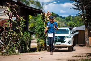 BIB: 9041, 3452
                            <button type="button" onclick="openModal(19300990)" class="btn btn-primary btn-sm float-right btn-popup" data-toggle="modal" data-target=".modal-high-quality">
                        <i class="fas fa-shopping-cart"></i> Add to Cart
                    </button>
                                            <button type="button" onclick="isThisMe(19300990, true)" class="btn btn-success btn-sm float-right btn-popup btn-isme hidden" data-toggle="tooltip" data-placement="bottom" title="นี่คือรูปของคุณใช่ไหม คลิกที่นี่เพื่อเอาเข้าอัลบั้ม">
                        <i class="fas fa-plus"></i> Add to album
                    </button>
                    <button type="button" onclick="isThisMe(19300990, false)" class="btn btn-warning btn-sm float-right btn-popup btn-isnotme hidden">
                        <i class="fas fa-ban"></i> Remove from album
                    </button>